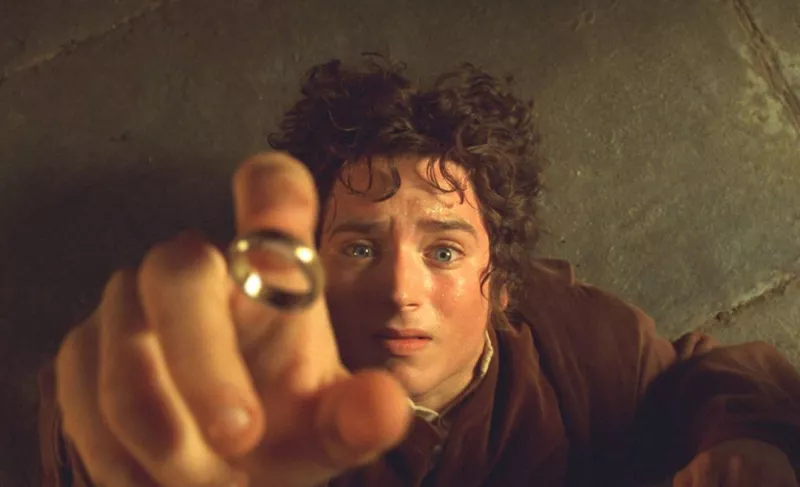 señor de los anillos.JPG