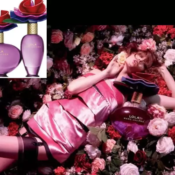 Notas de toronja, cedro, incienso jengibre y madera de sándalo se funden en el fondo del Bleu de Chanel, dándole una marca masculina de enigmática seducción.