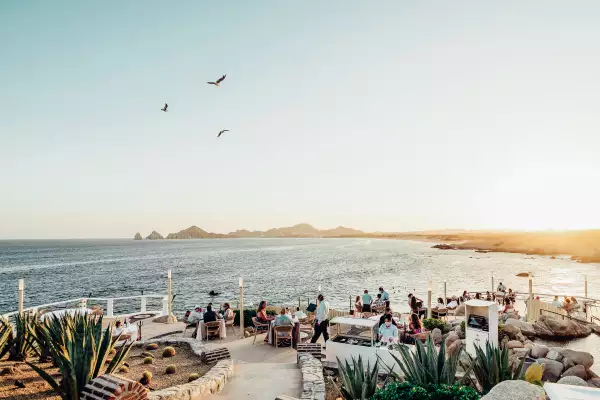 SunsetMonalisaExperience-PanoramicView (1).jpg