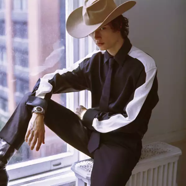 Western-Chic-Bulgari