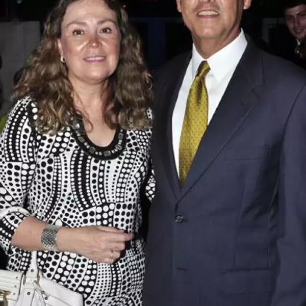 Tercer Aniv. Horno 3