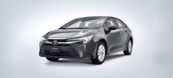 15-Toyota Corolla HEV.jpeg