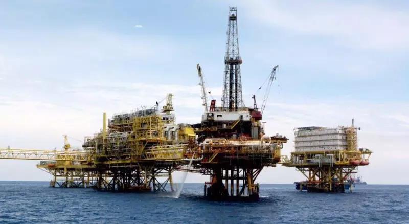 Petróleos Mexicanos dijo que cuenta con la solvencia económica para cubrir los pagos a proveedores y contratistas.