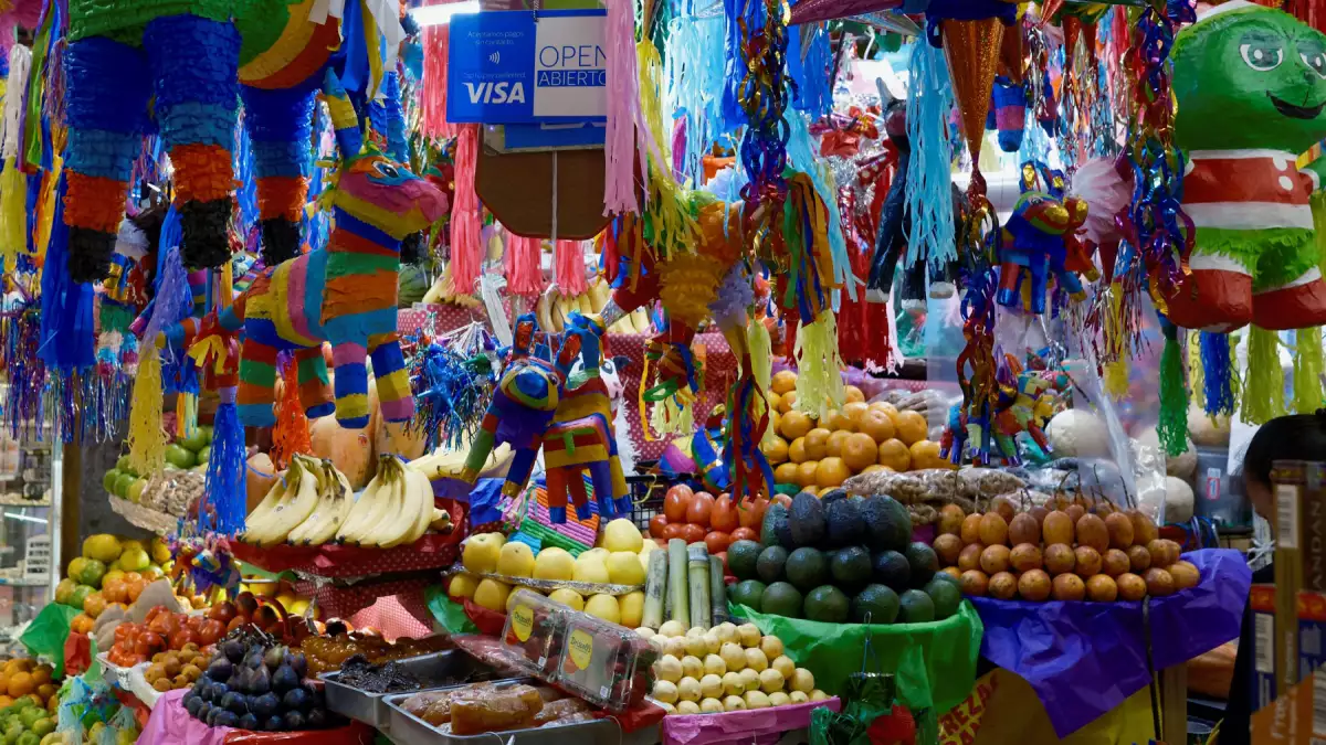 Así cerró la inflación en México en 2024: diciembre da un respiro al bolsillo