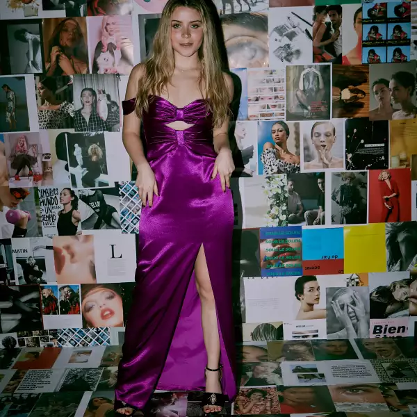 PROM NIGHT3024.jpg