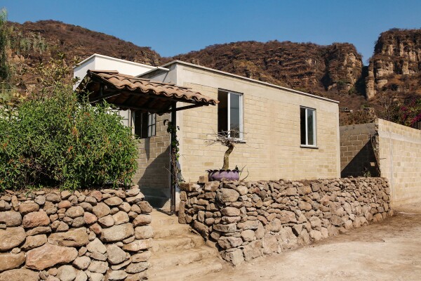 Casa 2 - OK.jpg