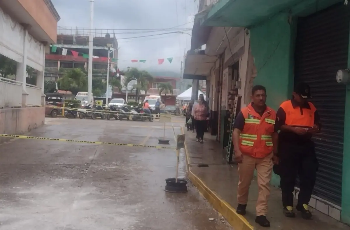 sismo-michoacan-.jpeg