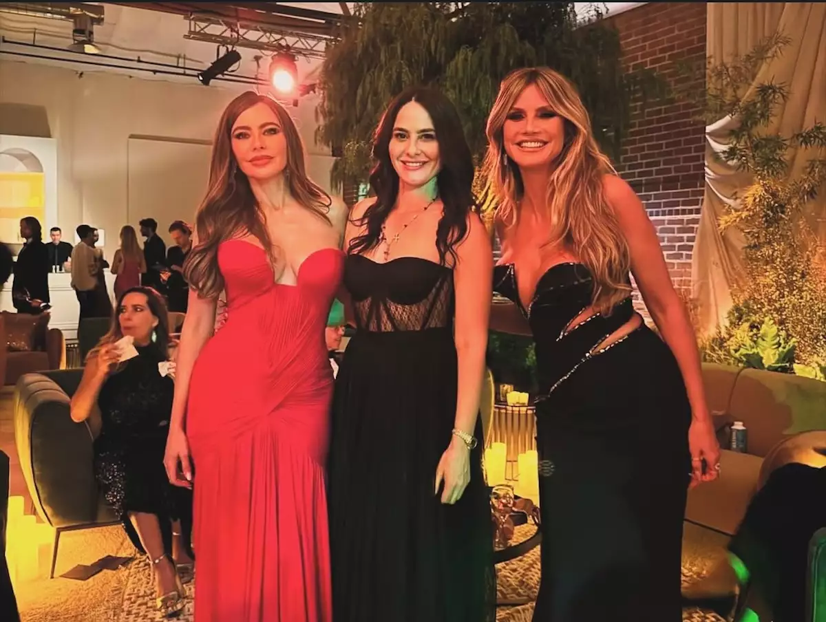 Dra. Mariana Vergara