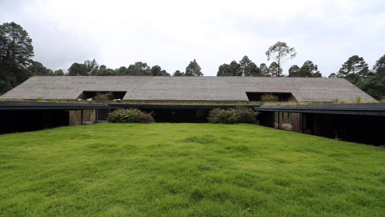 Rancho