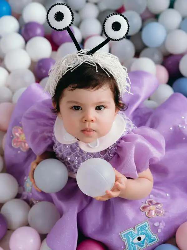 eva-hija-canelo-fernanda-gomez.jpg