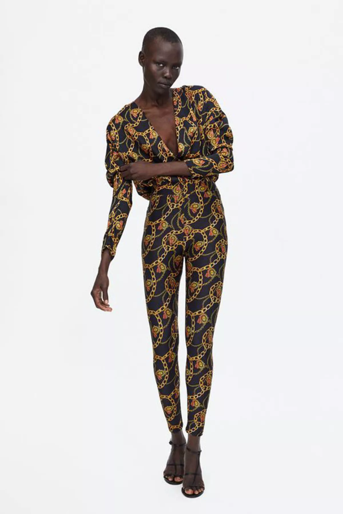 total-look-zara-versace