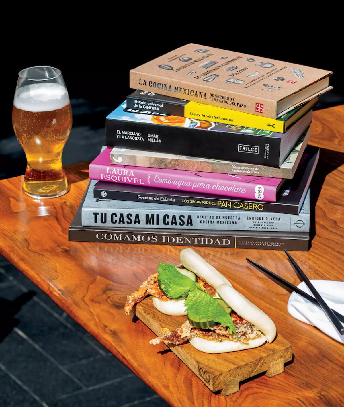 libros.jpg