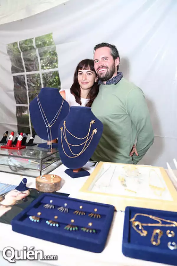 lonjajoyas