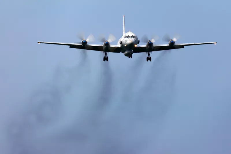 Adiós a la carne y los viajes en avión si se quiere salvar al mundo, dice la ONU