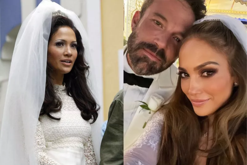 jlo-novia-boda.png