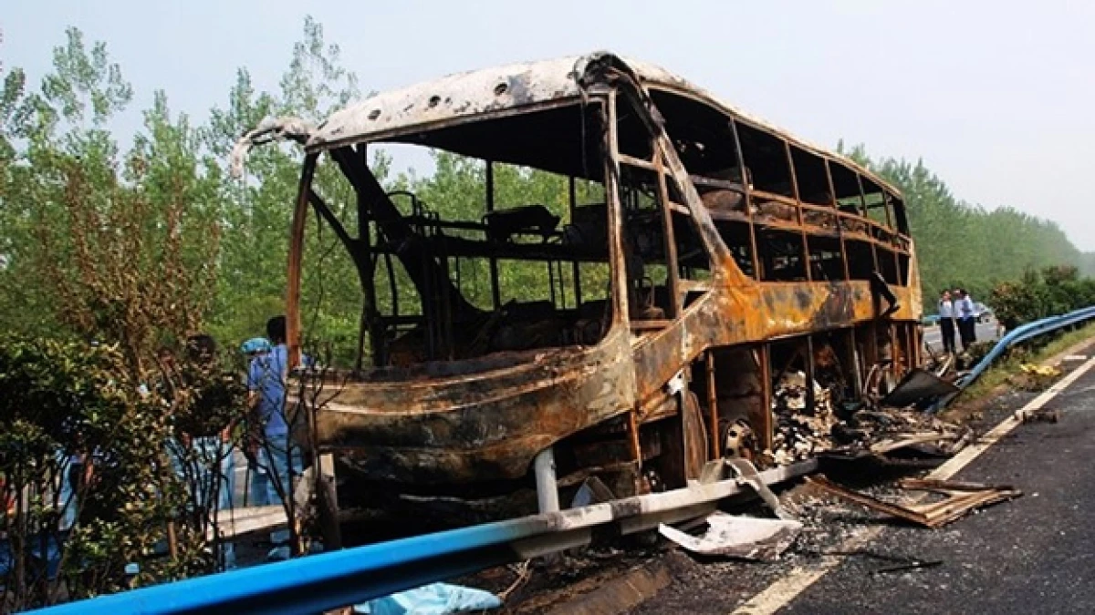 china- incendio-autobus