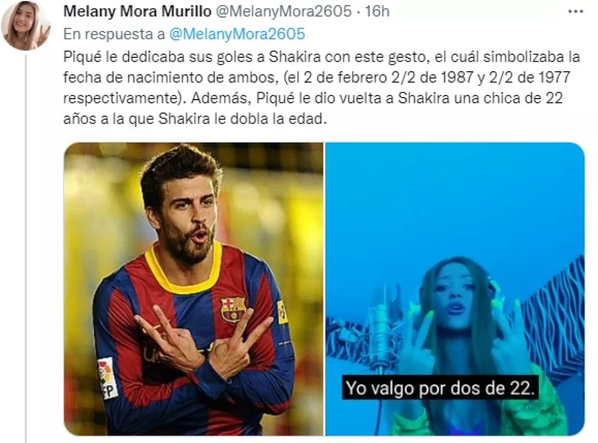 analisis-cancion-shakira