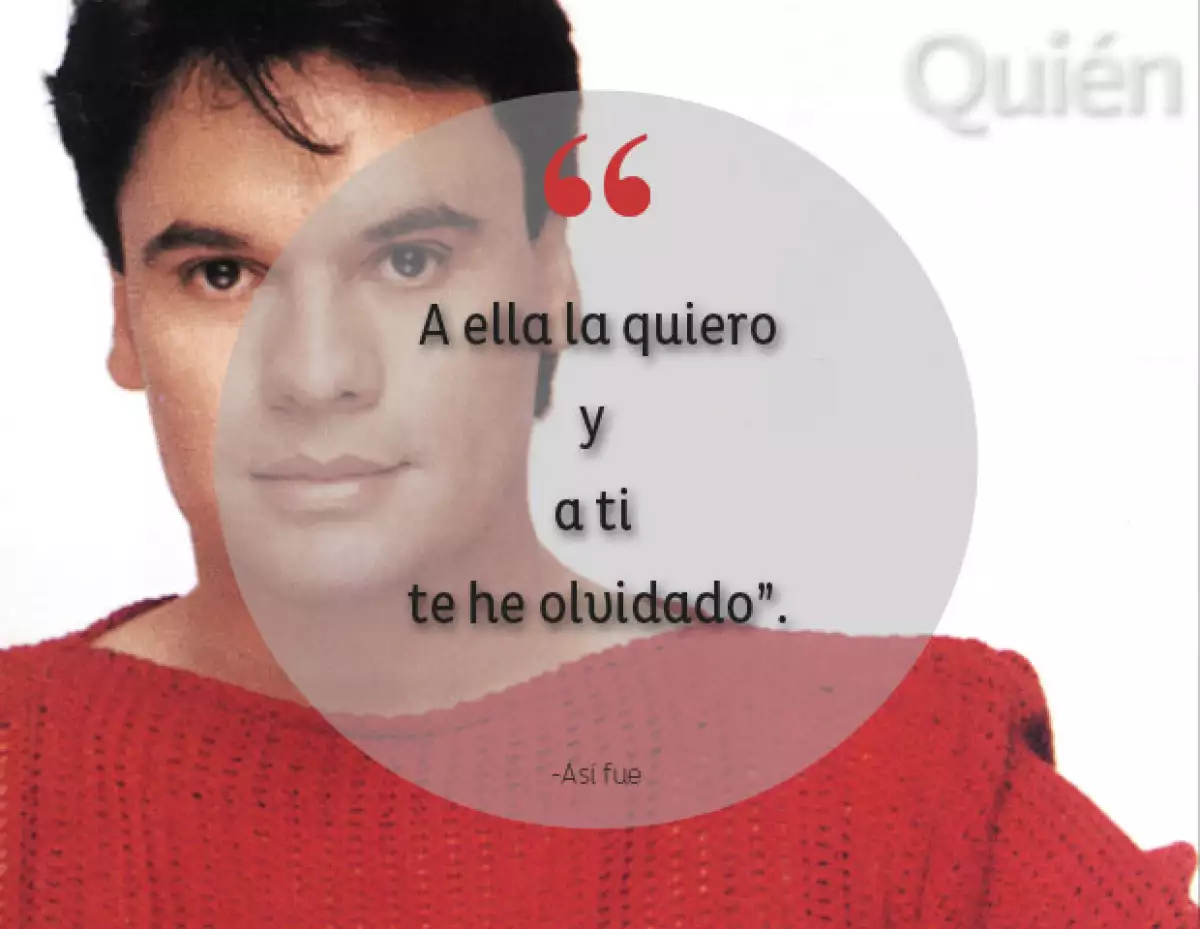 Juan Gabriel