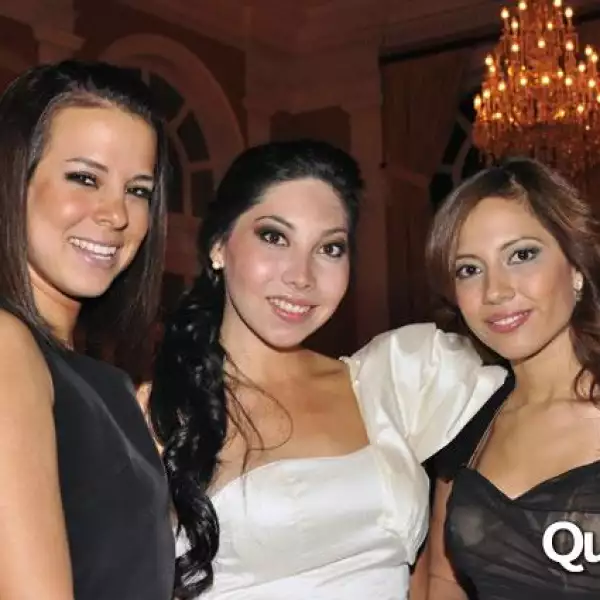 Concurso de Diseñadores del Instituto Di Burgo