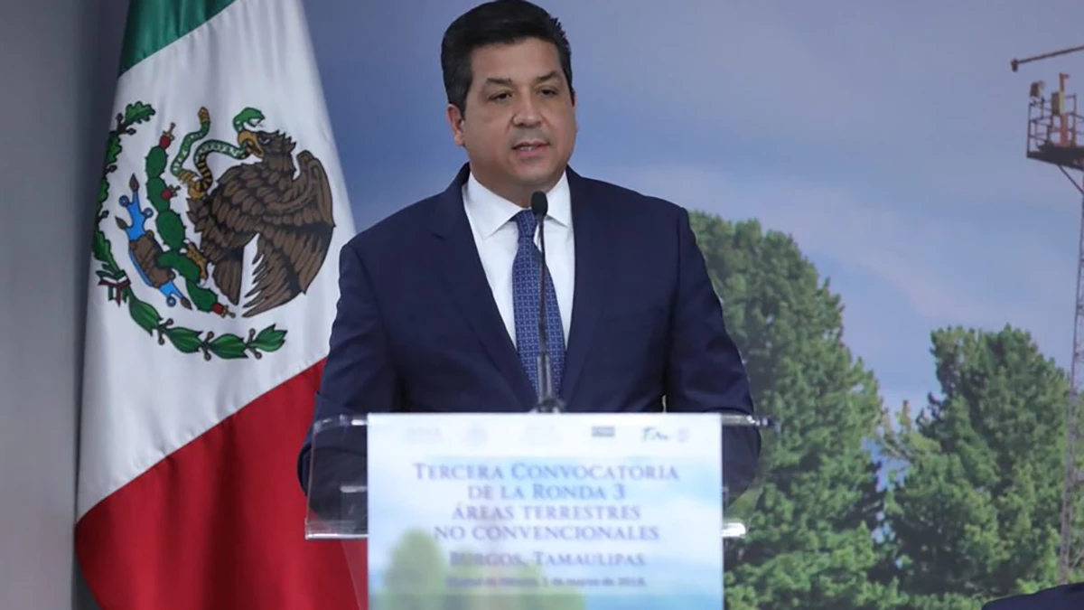 Francisco García Cabeza de Vaca,