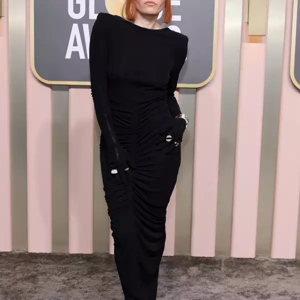Natasha Lyonne