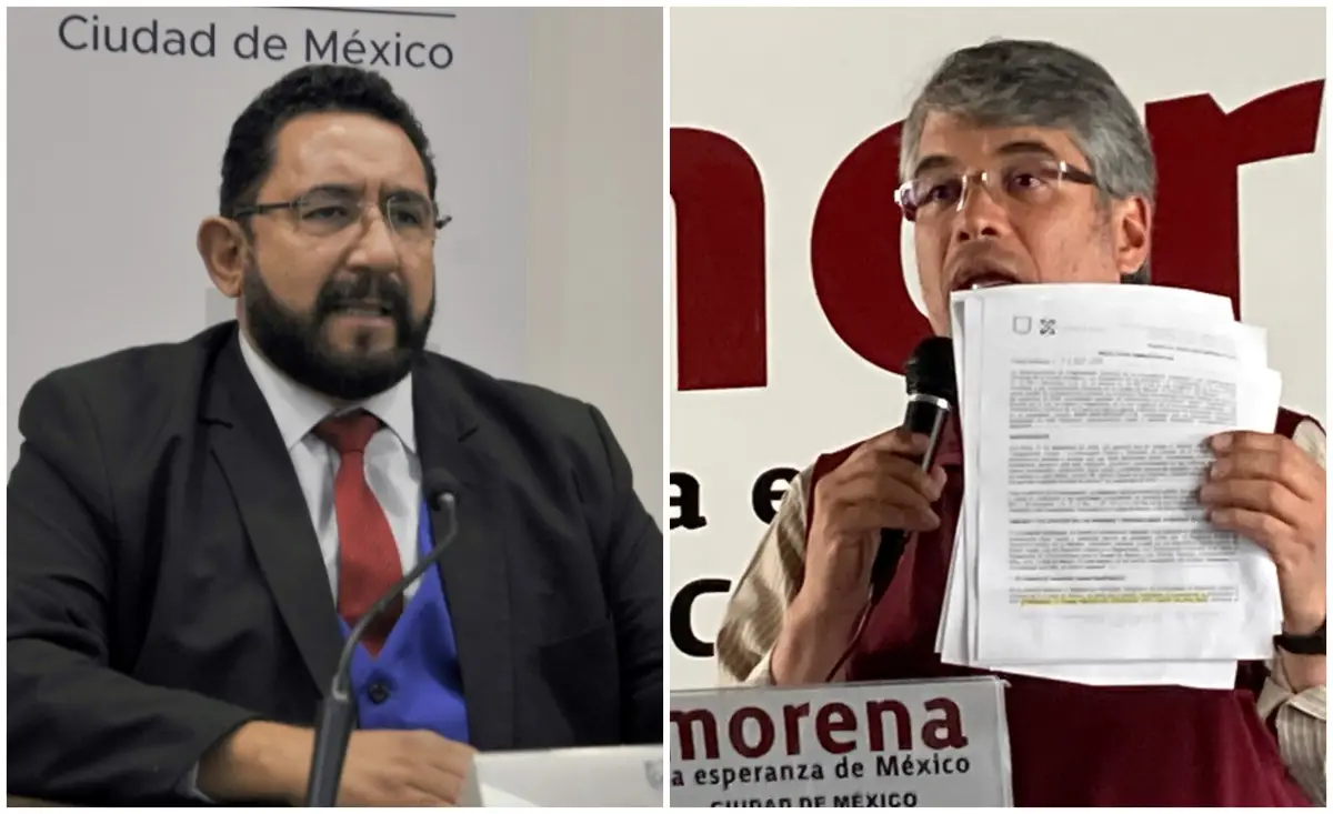FGJ-Morena-Desafuero-Panistas.jpg