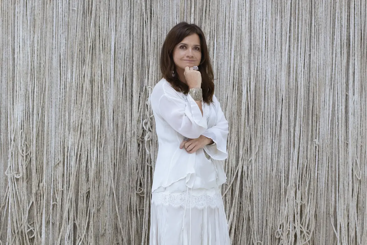 BEATRIZ_SIMÓN-JONÁS-2.jpg
