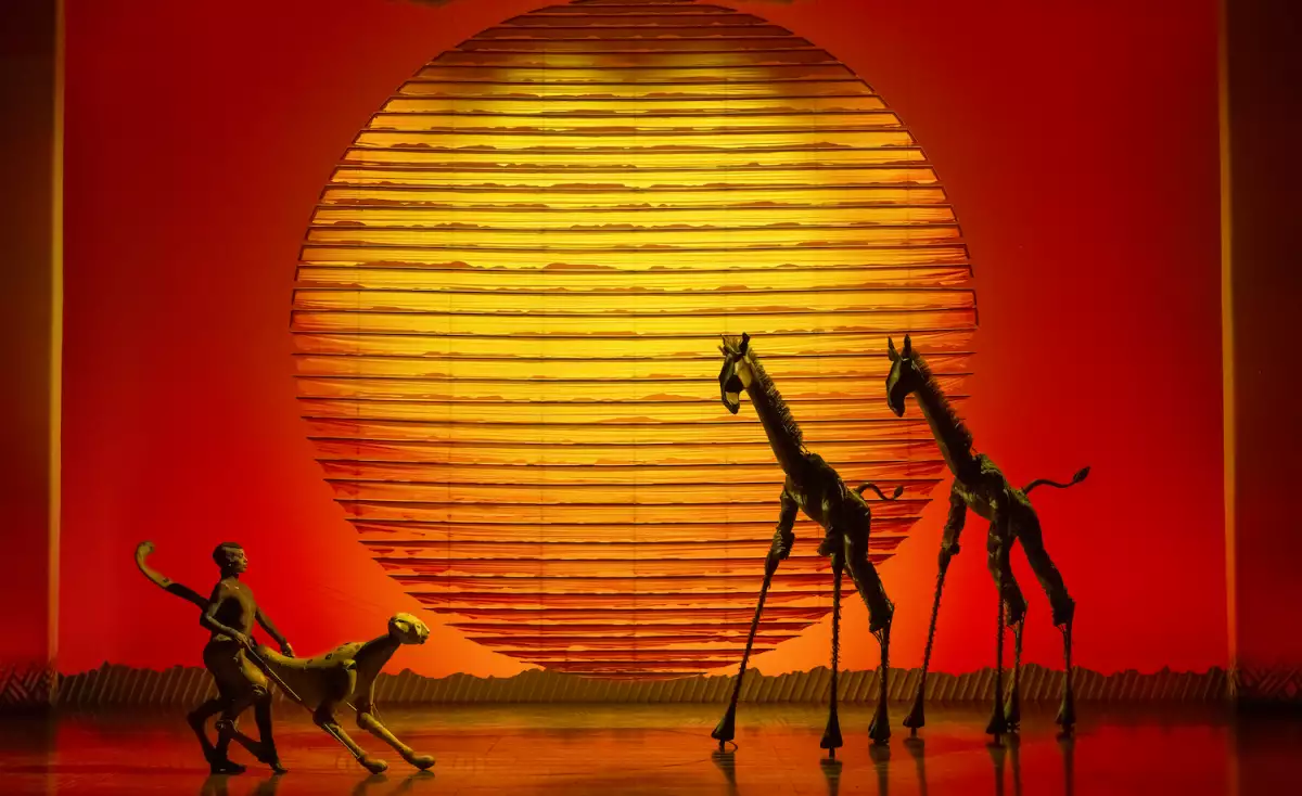 Ciclo vital-ReyLeon2025_0010-Edit.png