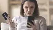 ¿Por qué somo víctimas de fraude?