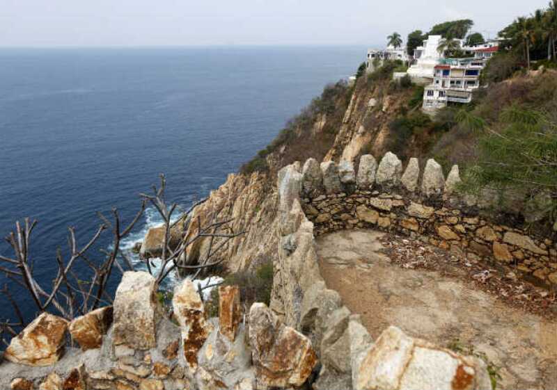 Casa Tarz�n