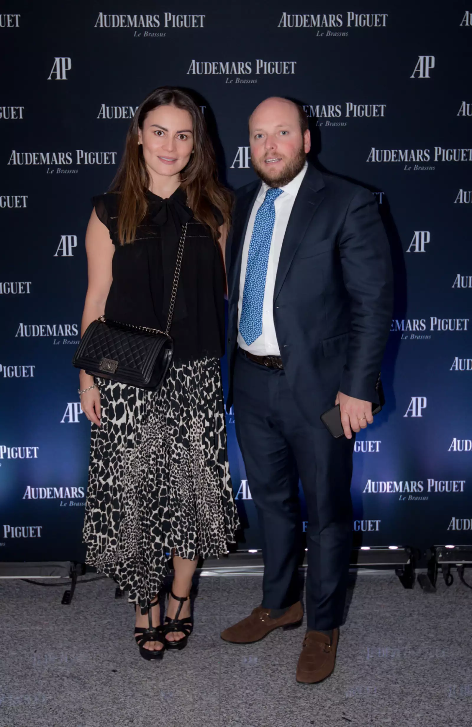 Vanessa García y Diego Jenkins.jpg