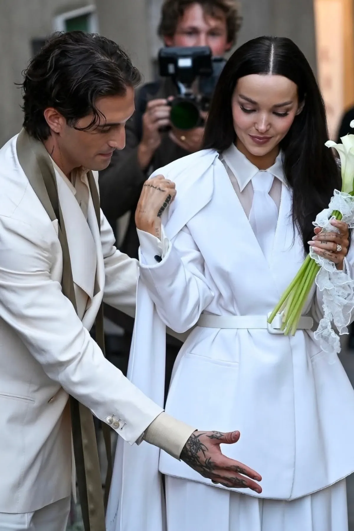 Dove & Cameron 2.jpg