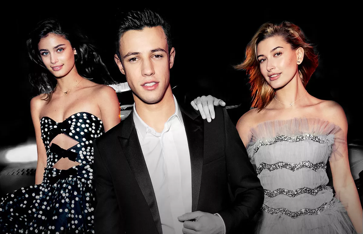 Carolina Herrera-212-VIP