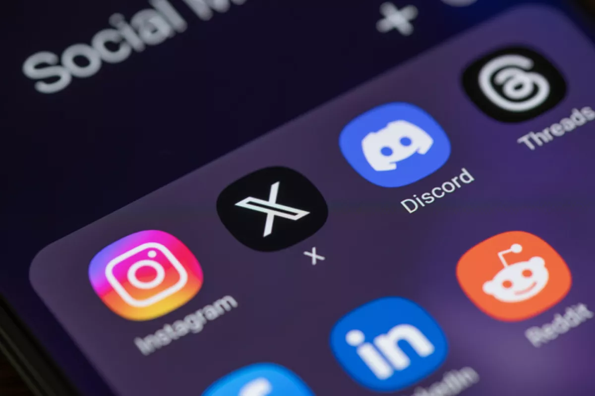 Las multas de 78,000 mdd a Google, Meta y Apple han cambiado videojuegos y contenidos, incluido en México