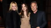 "How To Be Single" New York Premiere - After Party