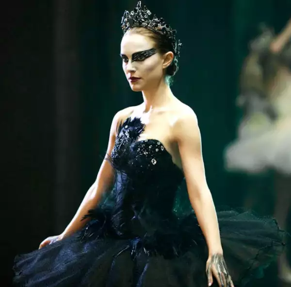 natalie-portman-black-swan.jpg