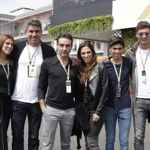 QUIFORMULAUNO 281018RB 173.JPG