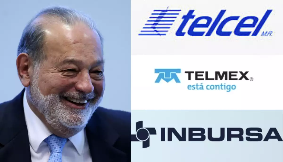 Carlos Slim