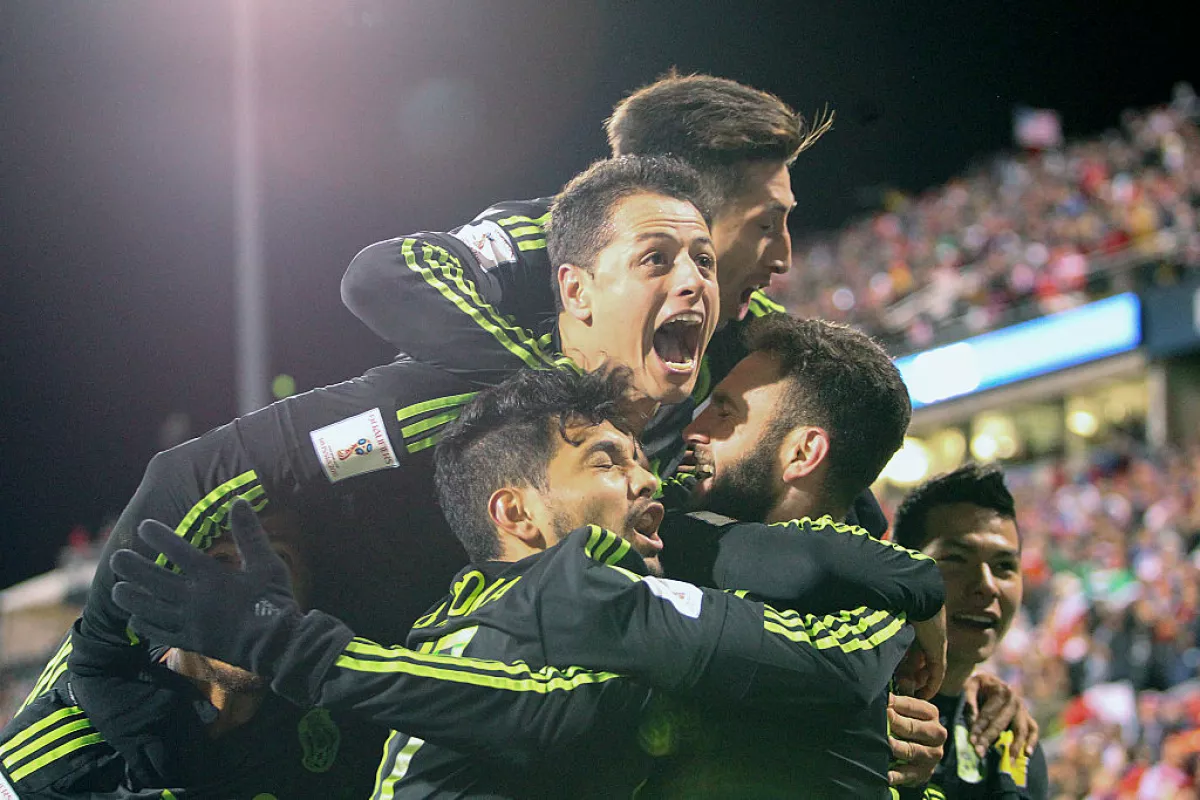 mentalidad-seleccion-mexicana