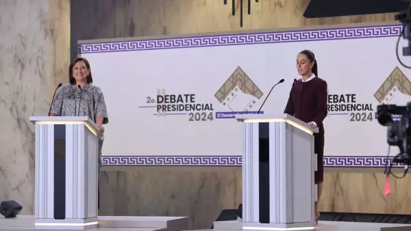 sheinbaum-galvez-debate