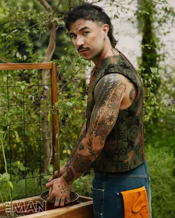 EMAN-JARDINEROS-5.jpg
