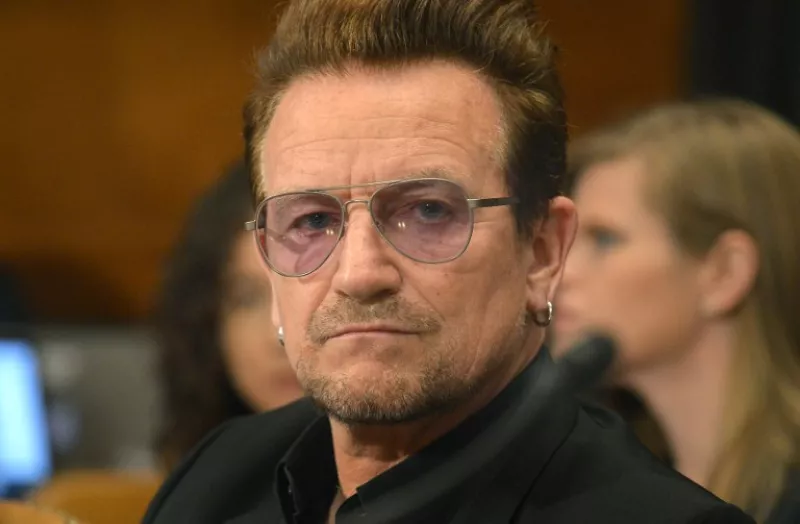 Bono
