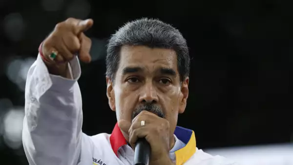 tribunal-venezuela-decisiones-comicios-presidenciales