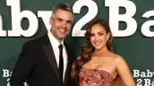 Jessica-Alba-pagara-3-millones-de-dolares-por-di