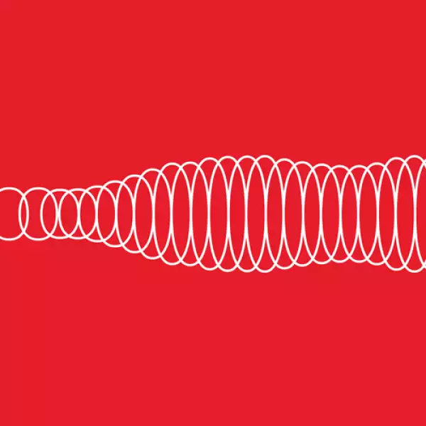 Mash-Up de la botella Coca-Cola