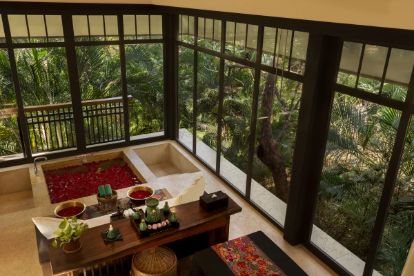 Banyan Tree Cabo Marques - Spa Pavilion Detalle.jpg