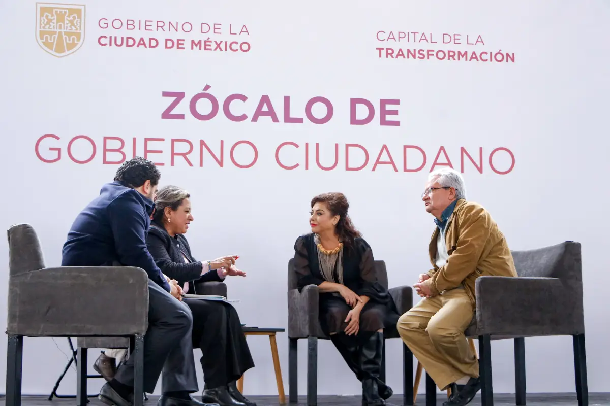 Clara-Brugada-Audiencia.jpeg