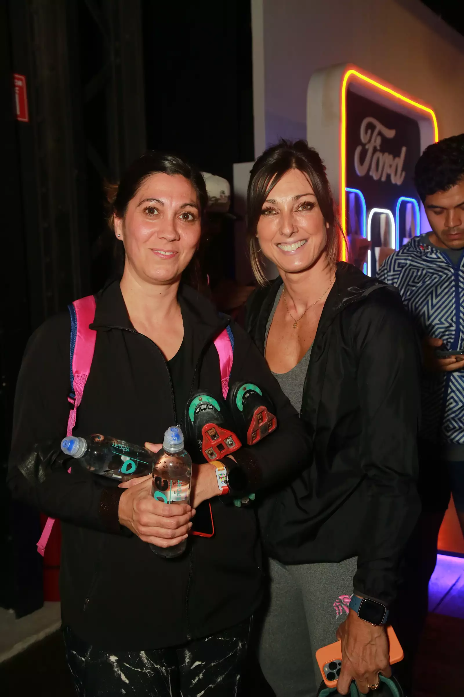 mariana-sanchez-eva-reyes