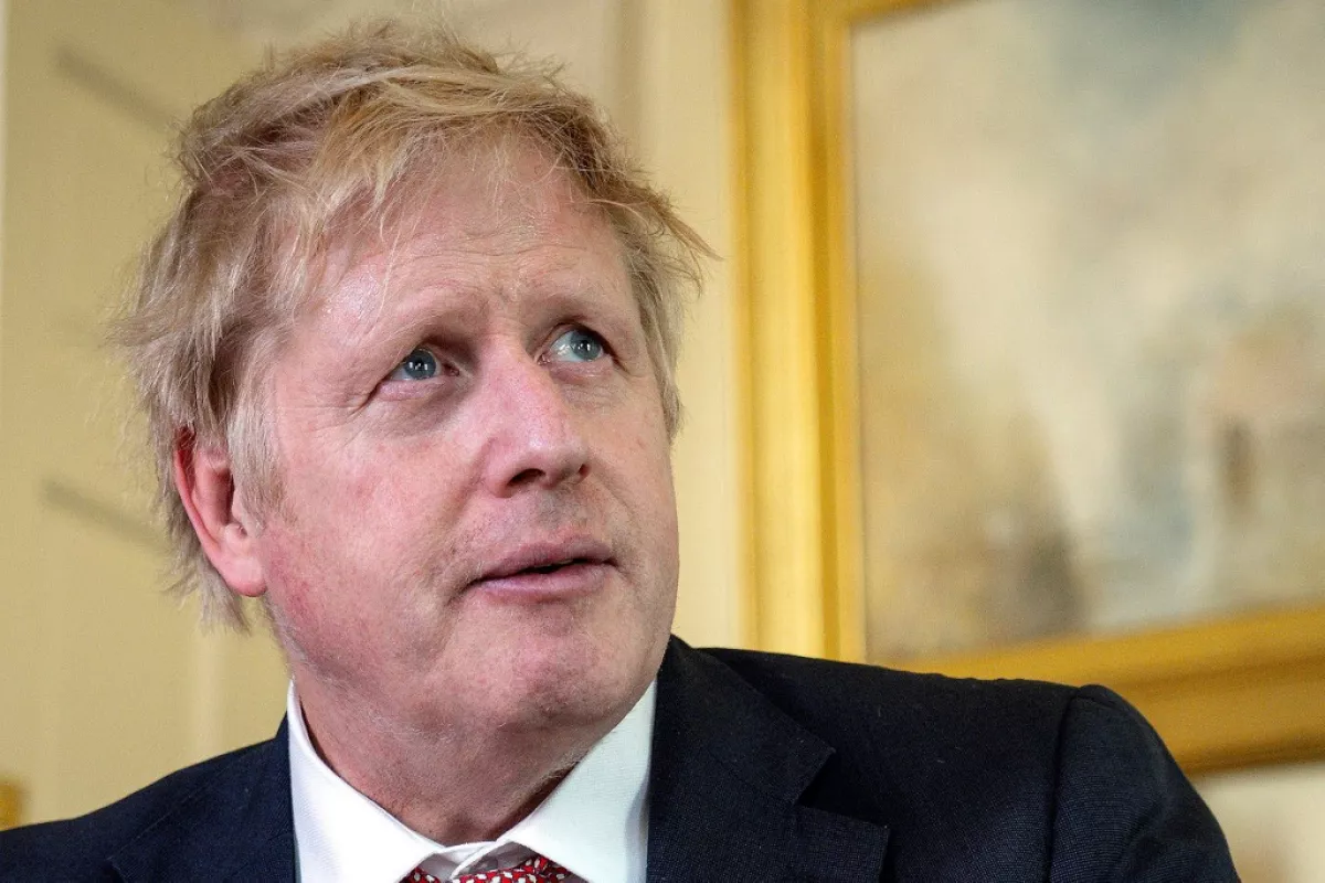 BRITAIN-HEALTH-VIRUS-POLITICS