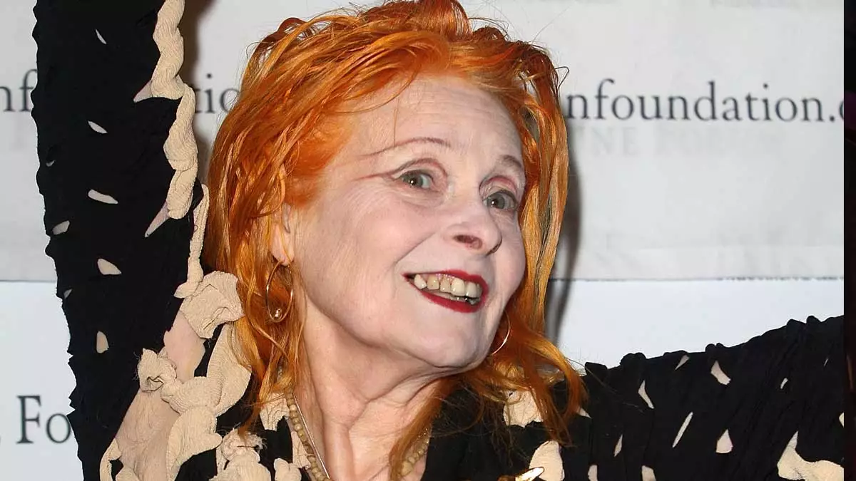 vivienne-westwood-frases.jpg